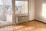 Etagenwohnung Heilbronn Sontheim - 1 Zimmer, 46 m&sup2;, 154.000&euro; | Angebot:25708947