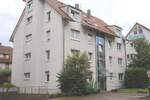 Etagenwohnung Leinfelden-Echterdingen Echterdingen - 3 Zimmer, 78 m&sup2;, 389.000&euro; | Angebot:25682794