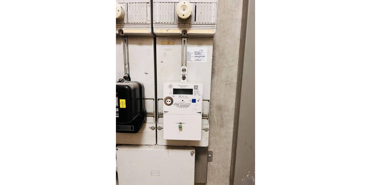 Etagenwohnung Ludwigsburg Eglosheim - 4 Zimmer, 95 m&sup2;, 314.000&euro; | Angebot:25749259