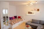 Etagenwohnung Ludwigsburg Hoheneck - 1.5 Zimmer, 35 m&sup2;, 140.000&euro; | Angebot:26465414