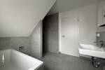 Etagenwohnung Ludwigsburg / Poppenweiler Poppenweiler - 3 Zimmer, 90 m&sup2;, 1.350&euro; | Angebot:26911824