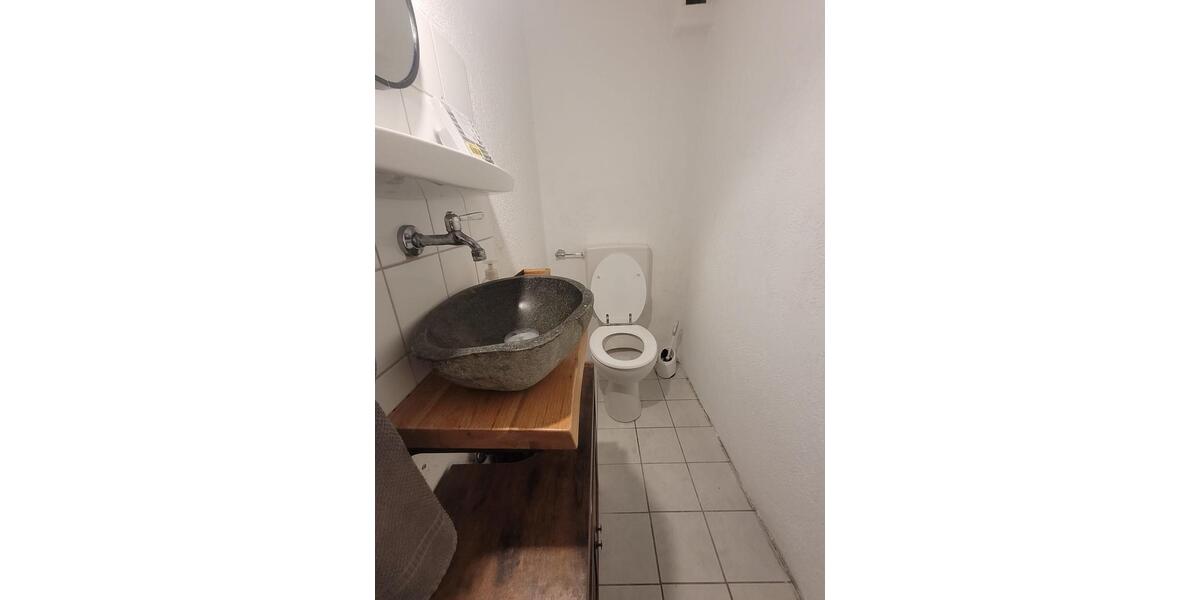 Gewerbeobjekt Weissach - 500&euro; | Angebot:25211118