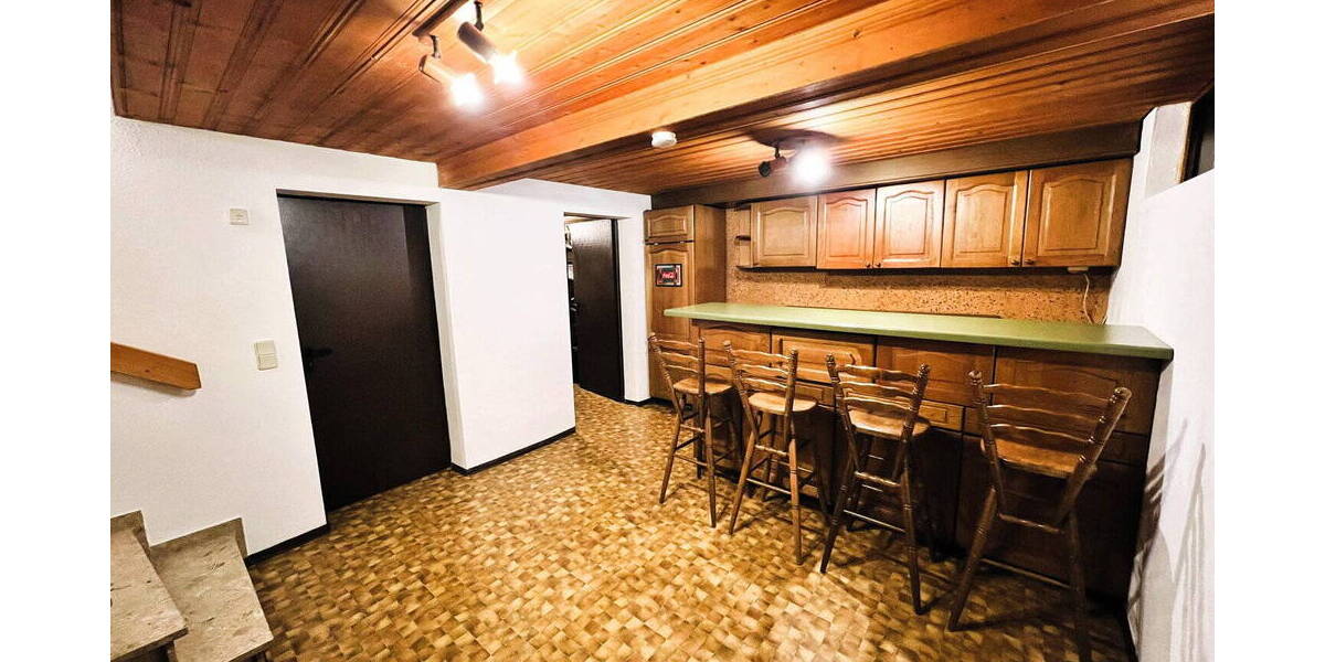Reihenmittelhaus Schorndorf - 5 Zimmer, 151 m&sup2;, 515.000&euro; | Angebot:26486634