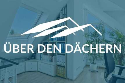 Wohnung Stuttgart Neuwirtshaus - 3.5 Zimmer, 86 m&sup2;, 395.000&euro; | Angebot:26008828