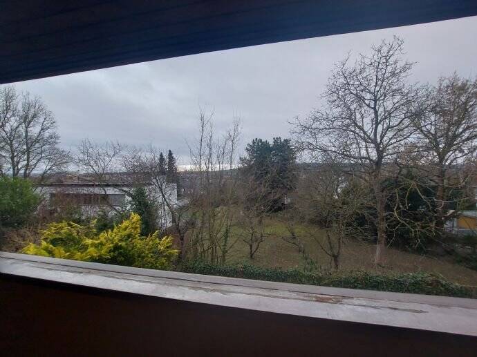 Mehrfamilienhaus, Wohnhaus Leingarten Großgartach - 8 Zimmer, 250 m&sup2;, 3.000&euro; | Angebot:25780397