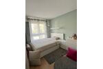 Etagenwohnung Marbach am Neckar - 3 Zimmer, 80 m&sup2;, 1.314&euro; | Angebot:27568147