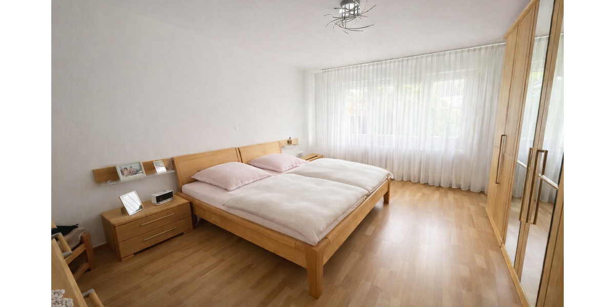 Mehrfamilienhaus, Wohnhaus Filderstadt Harthausen - 1 Zimmer, 270 m&sup2;, 969.000&euro; | Angebot:25694260