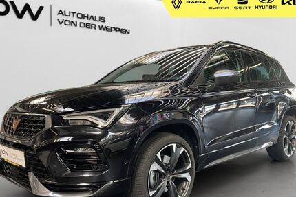 Cupra Ateca 6.600 km 34.480 &euro; Heilbronn 74076