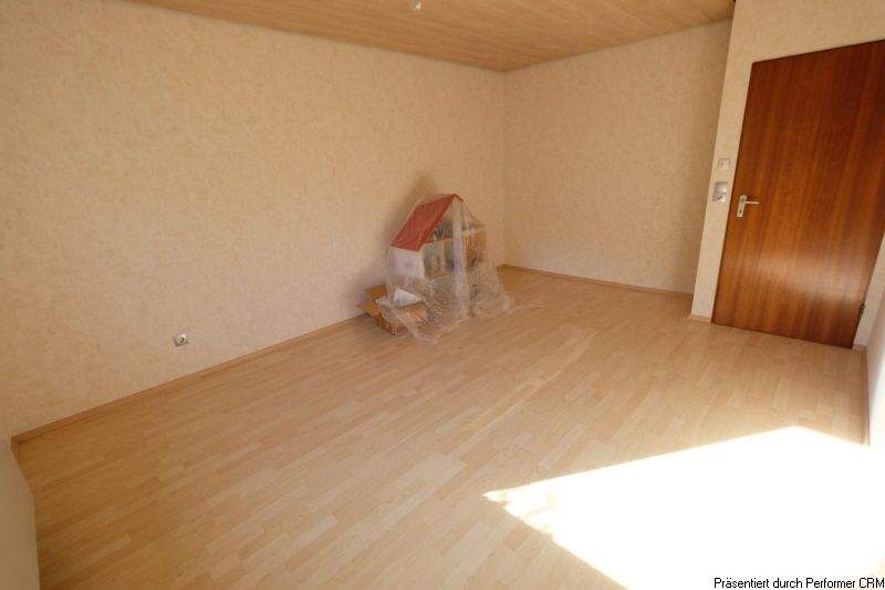 Einfamilienhaus Remseck Hochberg - 5 Zimmer, 115 m&sup2;, 469.000&euro; | Angebot:25662856