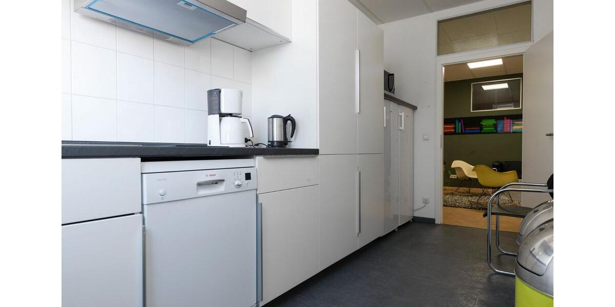 Gewerbeobjekt Stuttgart Feuerbach - 500&euro; | Angebot:18528815