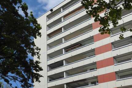 Wohnung Stuttgart Freiberg - 3 Zimmer, 79 m&sup2;, 996&euro; | Angebot:24983848