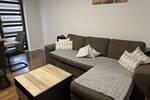 Etagenwohnung Ludwigsburg Oßweil - 3 Zimmer, 67 m&sup2;, 225.000&euro; | Angebot:26555977
