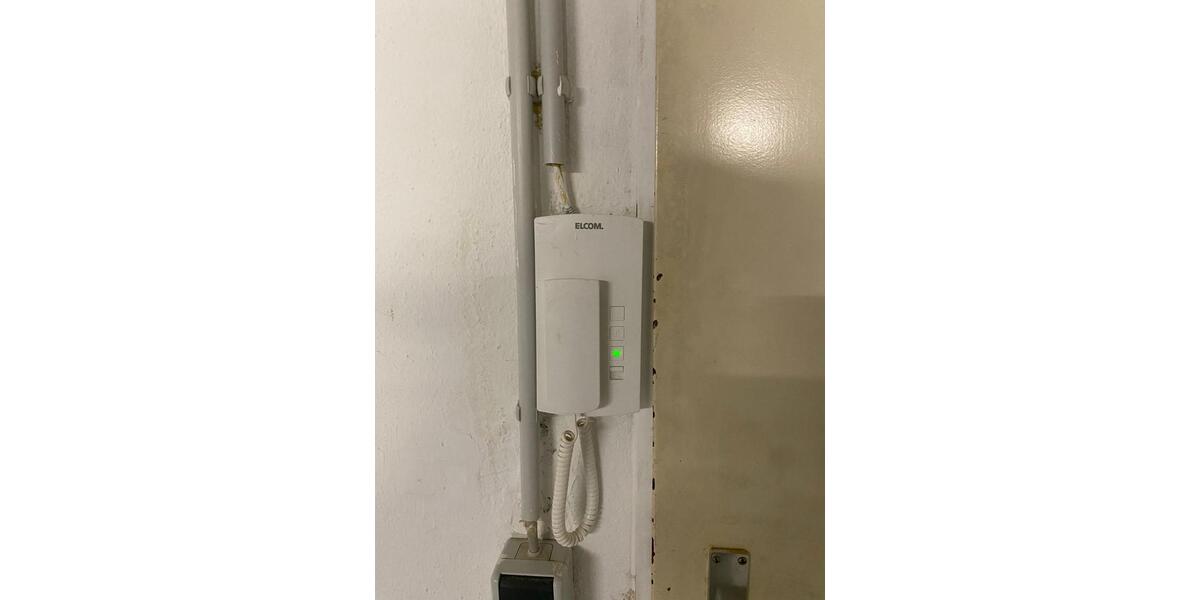 Gewerbeobjekt Stuttgart Botnang - 999&euro; | Angebot:24907460