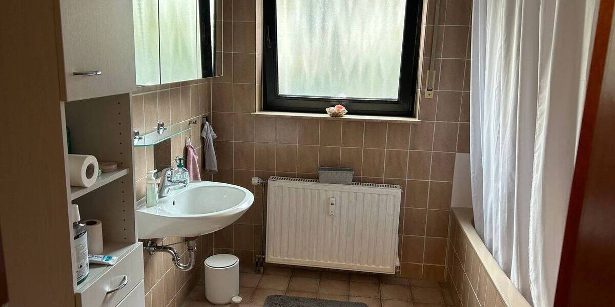 Mehrfamilienhaus, Wohnhaus Ludwigsburg Nord - 1 Zimmer, 420 m&sup2;, 1.150.000&euro; | Angebot:25744892