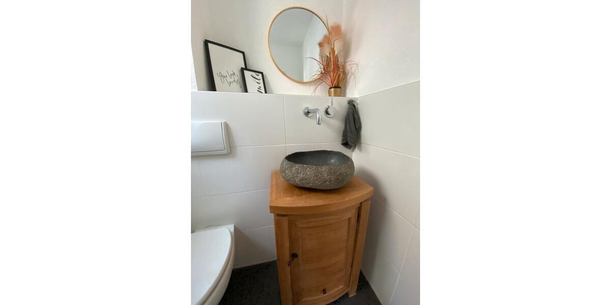 Doppelhaushälfte Lehrensteinsfeld - 5 Zimmer, 142 m&sup2;, 529.000&euro; | Angebot:25510338