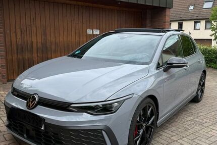 VW Golf 15.500 km 32.850 &euro; Schorndorf 73614