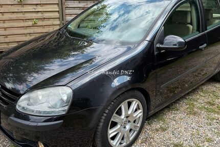 VW Golf 360.000 km 1.750 &euro; Münchingen 70825