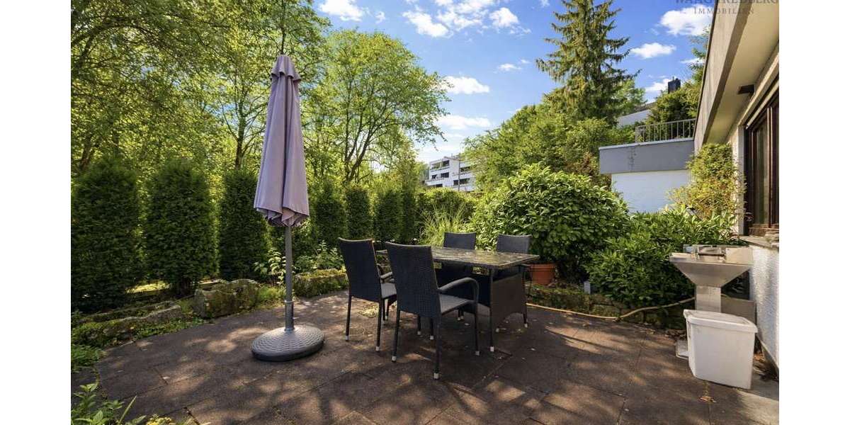 Etagenwohnung Stuttgart Vaihingen - 3 Zimmer, 90 m&sup2;, 469.000&euro; | Angebot:25807355