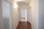 Etagenwohnung Stuttgart Ost - 4 Zimmer, 106 m&sup2;, 399.000&euro; | Angebot:25928474