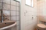Einfamilienhaus Leinfelden-Echterdingen Leinfelden - 6 Zimmer, 549.000&euro; | Angebot:26584470