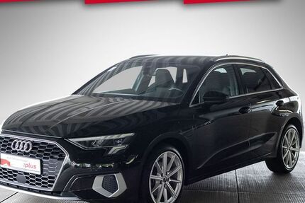Audi A3 72.360 km 23.840 &euro; Stuttgart 70469