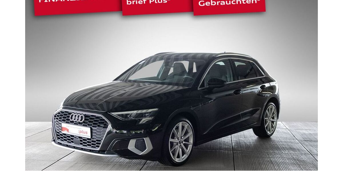 Audi A3 72.360 km 23.840 &euro; Stuttgart 70469