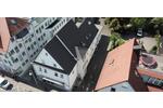 Mehrfamilienhaus, Wohnhaus Besigheim - 31 Zimmer, 650 m&sup2;, 1.550.000&euro; | Angebot:26926166