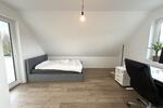 Maisonettenwohnung Stuttgart Birkach - 5 Zimmer, 120 m&sup2;, 2.050&euro; | Angebot:25179074