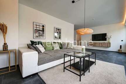 Zimmer Waiblingen - 3 Zimmer, 1.990&euro; | Angebot:27519308