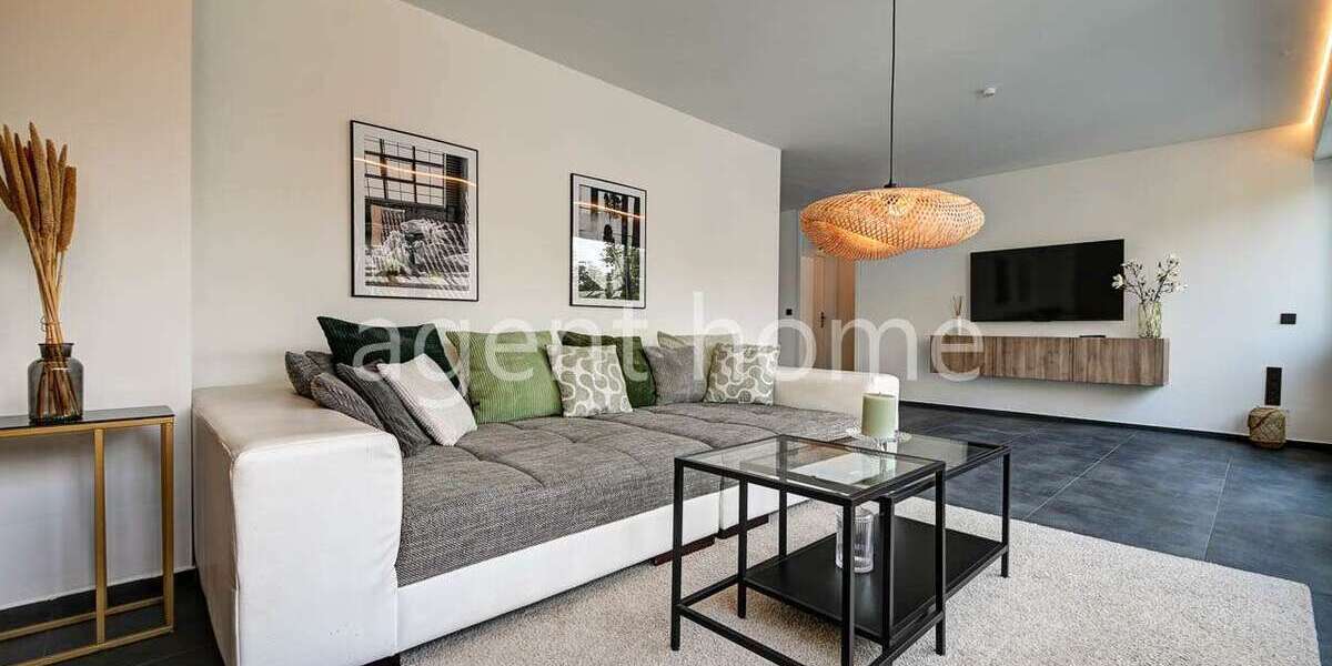 Zimmer Waiblingen - 3 Zimmer, 1.990&euro; | Angebot:27519308