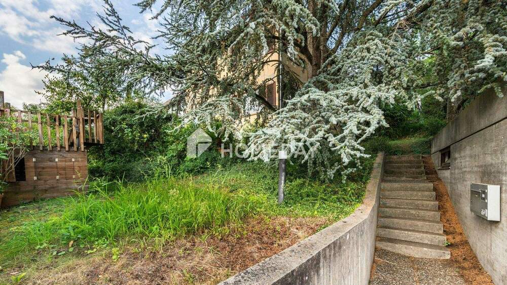 Einfamilienhaus Stuttgart Sonnenberg - 6 Zimmer, 151 m&sup2;, 1.283.000&euro; | Angebot:25677566