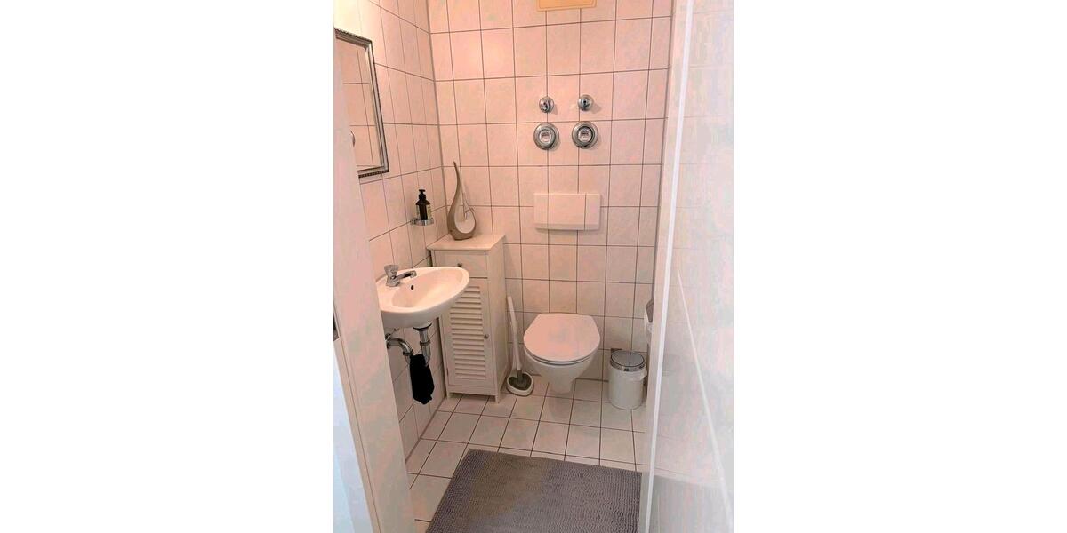 Erdgeschoßwohnung Winnenden - 3.5 Zimmer, 84 m&sup2;, 399.000&euro; | Angebot:26406510