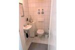 Erdgeschoßwohnung Winnenden - 3.5 Zimmer, 84 m&sup2;, 399.000&euro; | Angebot:26406510