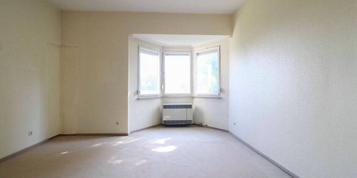 Mehrfamilienhaus, Wohnhaus Stuttgart Botnang - 9 Zimmer, 204 m&sup2;, 980.000&euro; | Angebot:26930004