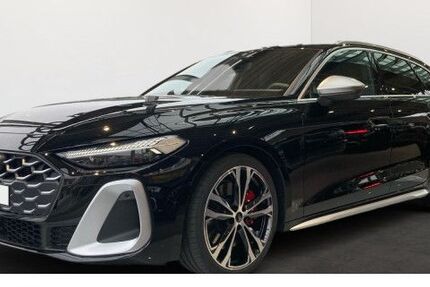 Audi S5 4.900 km 84.890 &euro; Heilbronn 74074