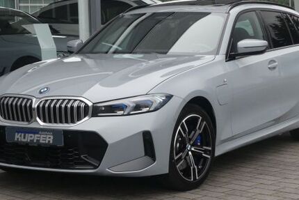 BMW 330 8.780 km 49.900 &euro; Vaihingen / Enz 71665