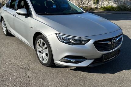 Opel Insignia 150.000 km 10.599 &euro; Möglingen/Ludwigsburg 71696