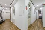 Etagenwohnung Stuttgart / Mitte Süd - 8 Zimmer, 190 m&sup2;, 999.000&euro; | Angebot:26869040