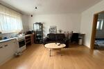 Etagenwohnung Backnang - 2 Zimmer, 30 m&sup2;, 530&euro; | Angebot:27542529
