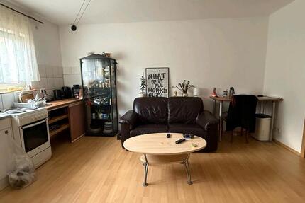 Wohnung Backnang - 2 Zimmer, 30 m&sup2;, 530&euro; | Angebot:27542529