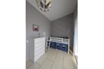 Etagenwohnung Kirchheim am Neckar - 4 Zimmer, 120 m&sup2;, 390.000&euro; | Angebot:27261717