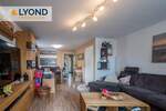 Reihenmittelhaus Ostfildern / Nellingen Nellingen - 5 Zimmer, 108 m&sup2;, 550.000&euro; | Angebot:25687804