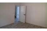 Maisonettenwohnung Mühlacker - 5 Zimmer, 125 m&sup2;, 1.350&euro; | Angebot:27569602