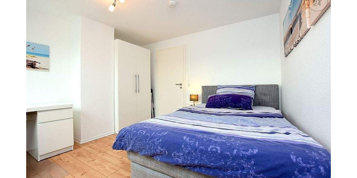 Etagenwohnung Leinfelden - 2 Zimmer, 49 m&sup2;, 1.340&euro; | Angebot:25742823