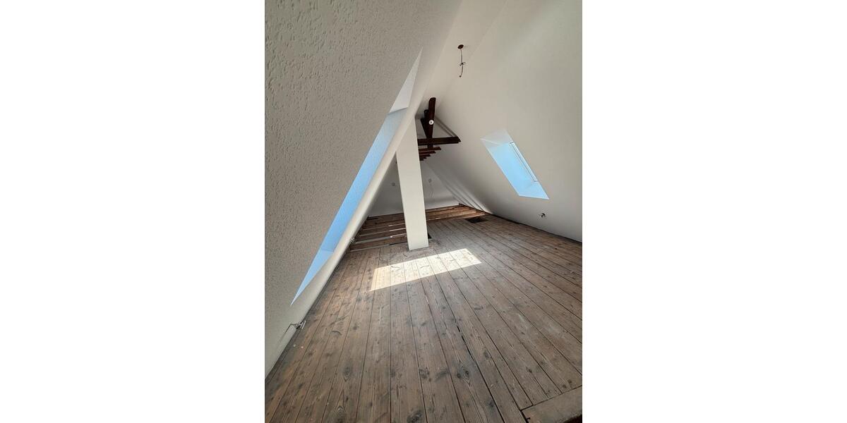 Loft - Studio - Atelier Fellbach Oeffingen - 2 Zimmer, 65 m&sup2;, 1.300&euro; | Angebot:26338847
