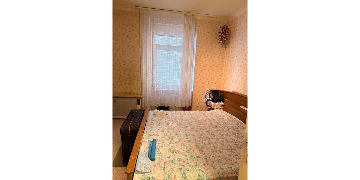 Etagenwohnung Stuttgart Lehen - 3 Zimmer, 72 m&sup2;, 1.100&euro; | Angebot:27595354