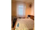 Etagenwohnung Stuttgart Lehen - 3 Zimmer, 72 m&sup2;, 1.100&euro; | Angebot:27595354