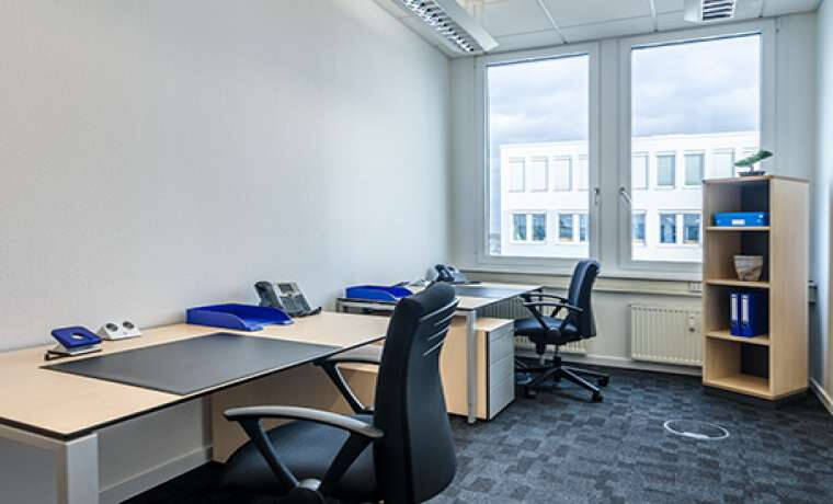 Gewerbeobjekt Stuttgart Vaihingen - 209&euro; | Angebot:25804055