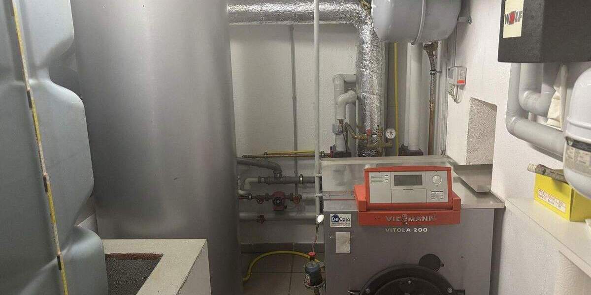 Einfamilienhaus Wurmberg - 7 Zimmer, 160 m&sup2;, 550.000&euro; | Angebot:25751718