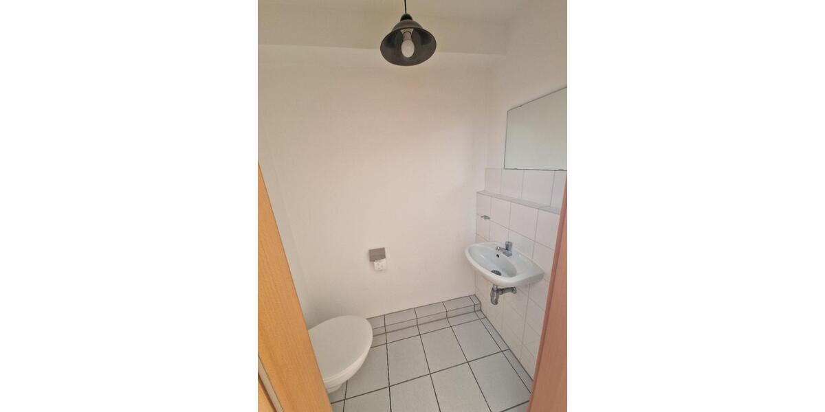 Etagenwohnung Marbach am Neckar - 2.5 Zimmer, 60 m&sup2;, 264.000&euro; | Angebot:25965845